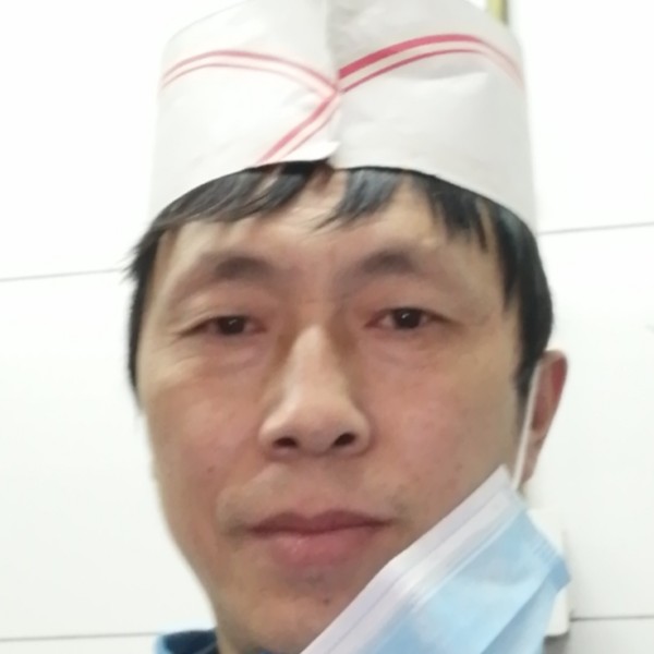 果汁的笨笨的照片