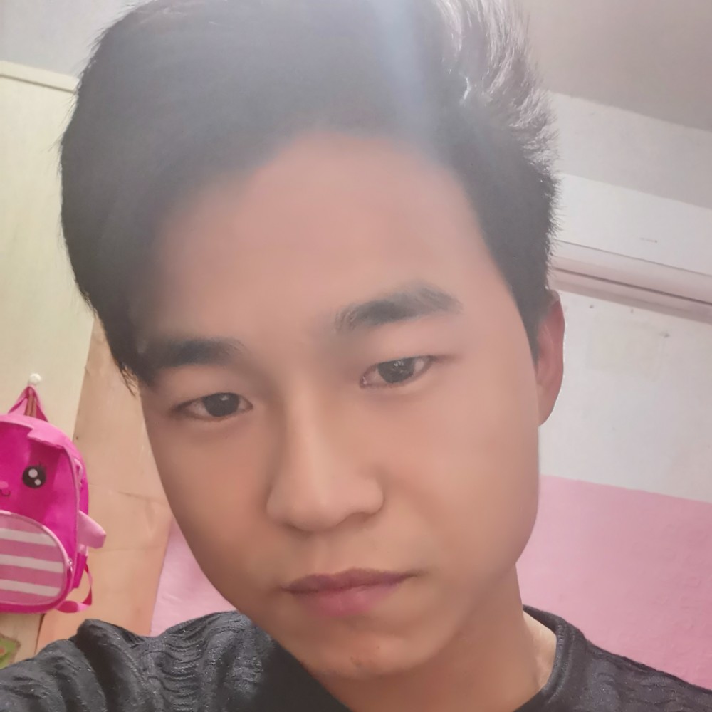 你有故事嘛的照片