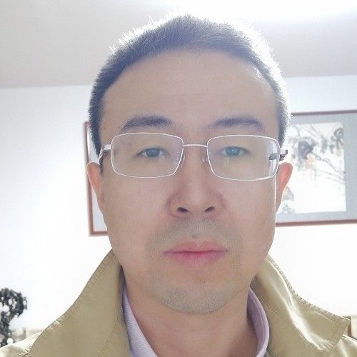 会员766665243的照片