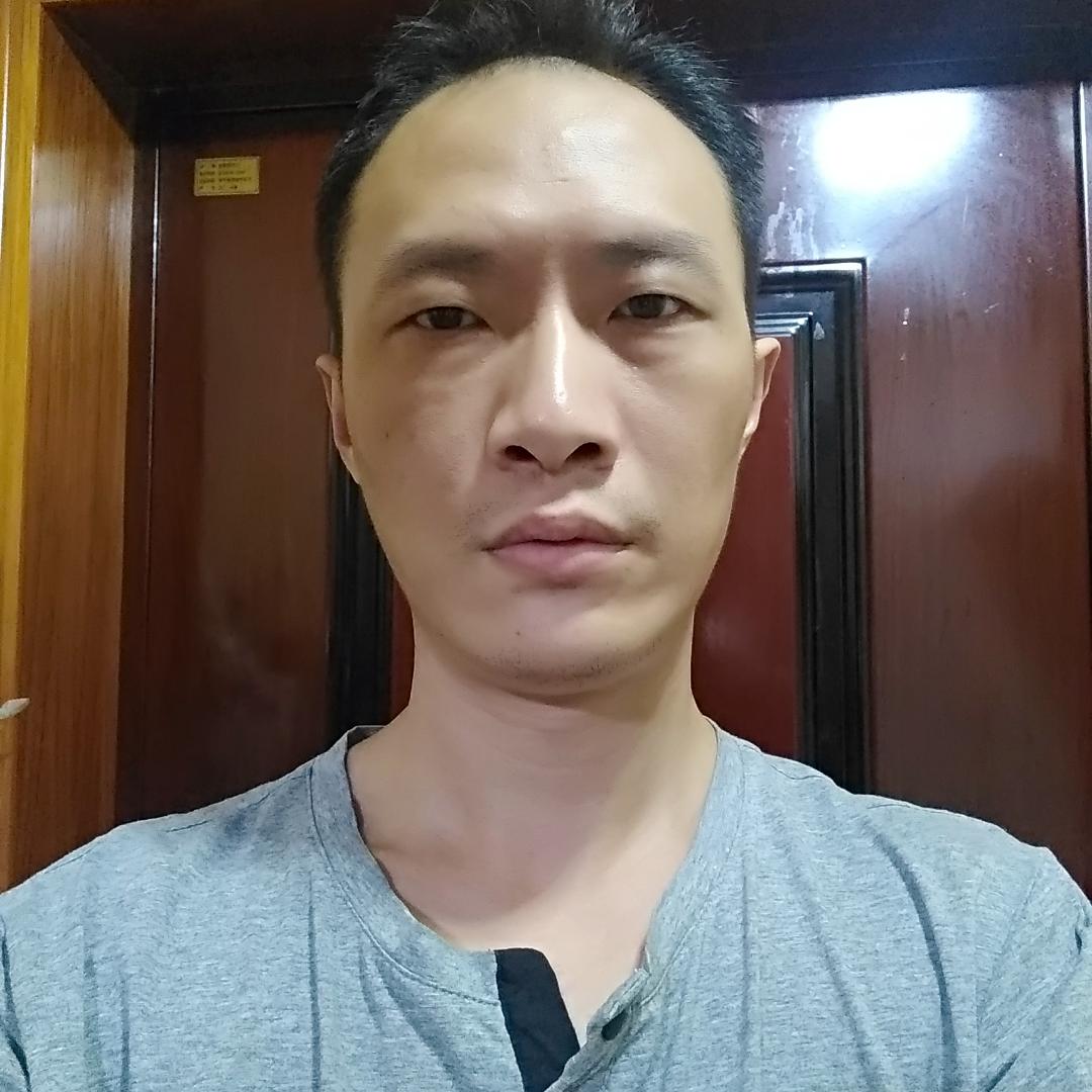 波西米亚心的照片