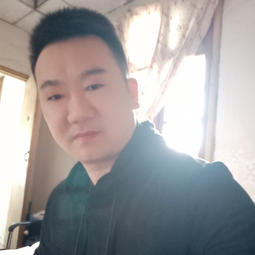动听蹙眉飞鸟的照片