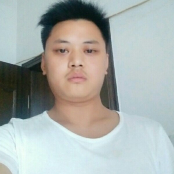 今生今世2的照片