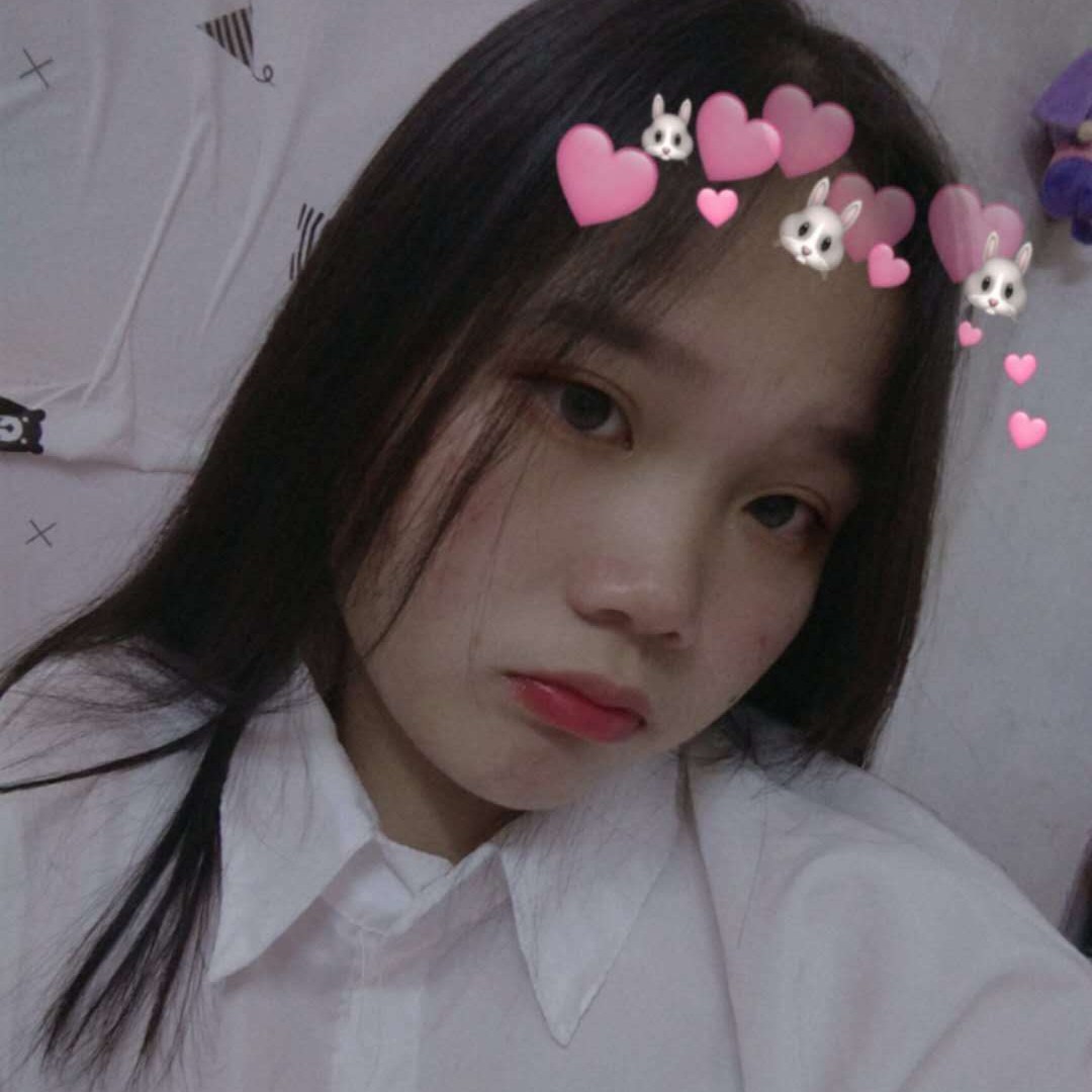 舒适倾心保温杯的照片