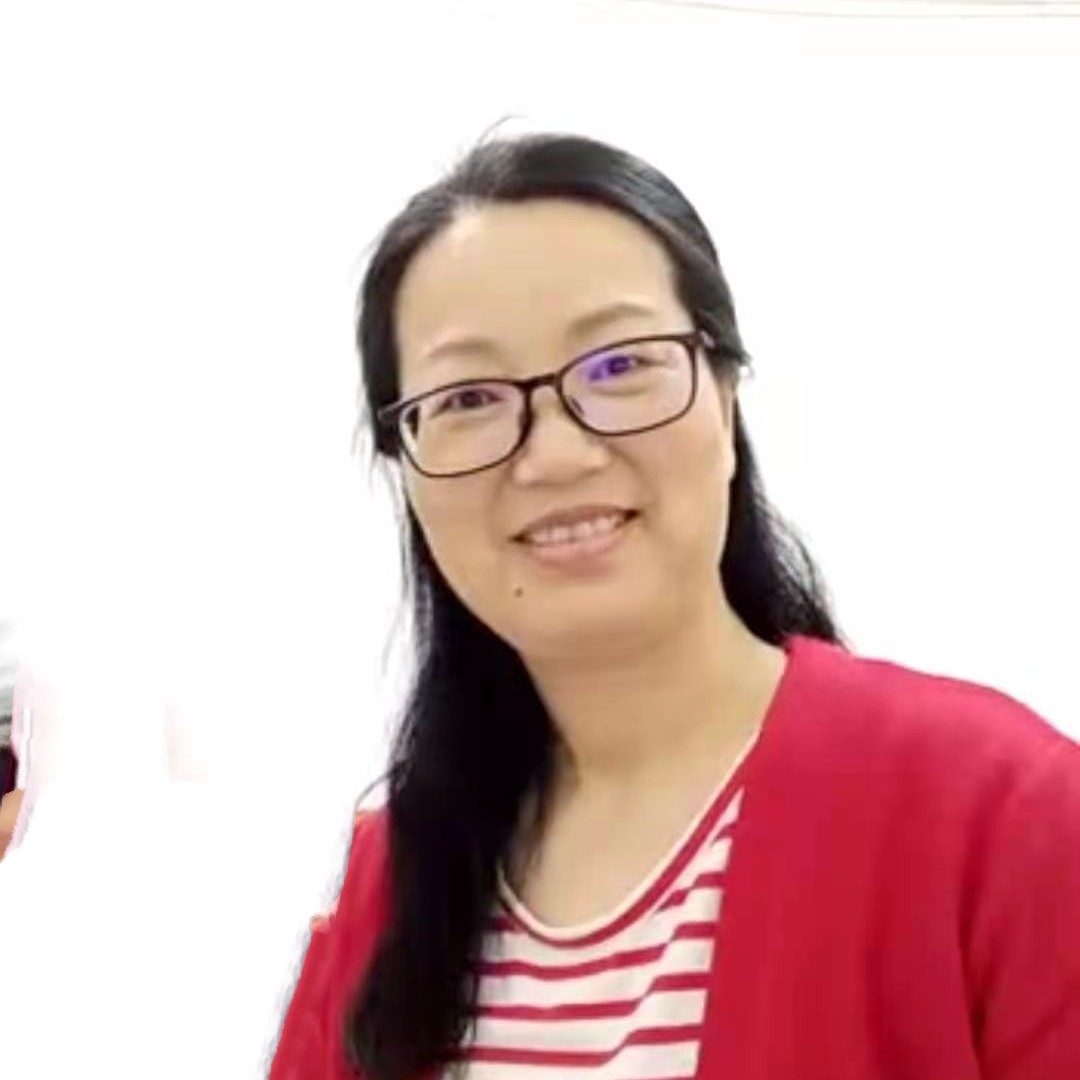 潇洒走世界131419的照片