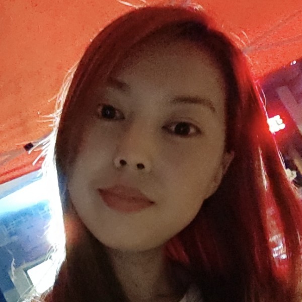 白昼回首等待的照片