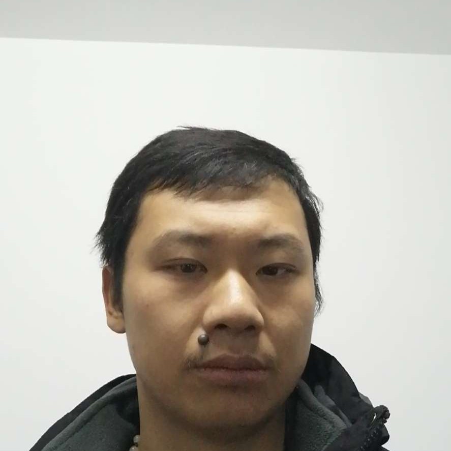 堕落力天使的照片