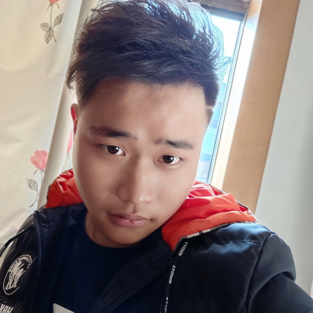 深情摩托的照片