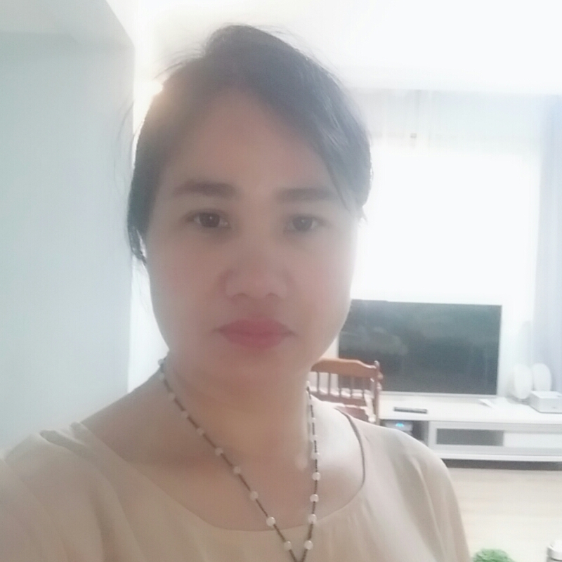 激昂蓝天的照片