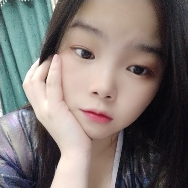 冷傲爱恋花卷的照片