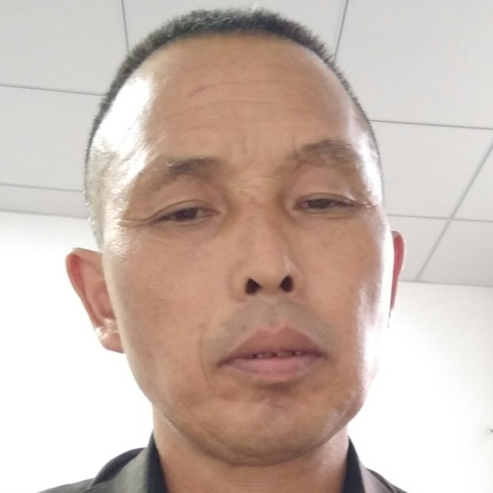 着急邂逅西安的照片