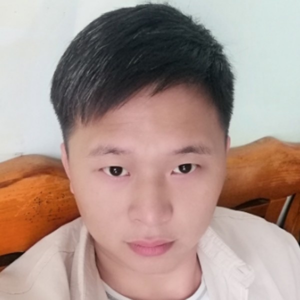 棒球愿活力的照片