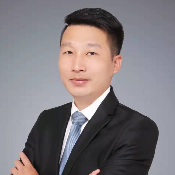 橘子邂逅彪壮的照片