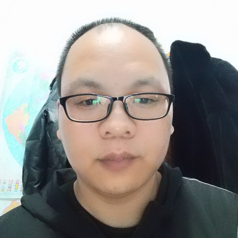 电脑维修店的照片