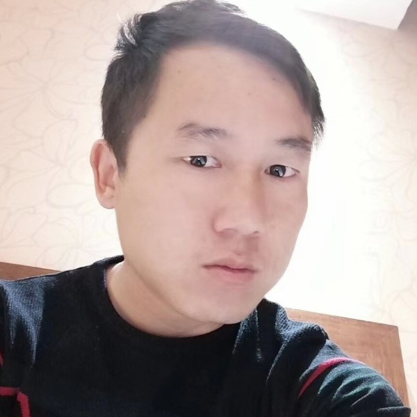 菠萝说纯情的照片