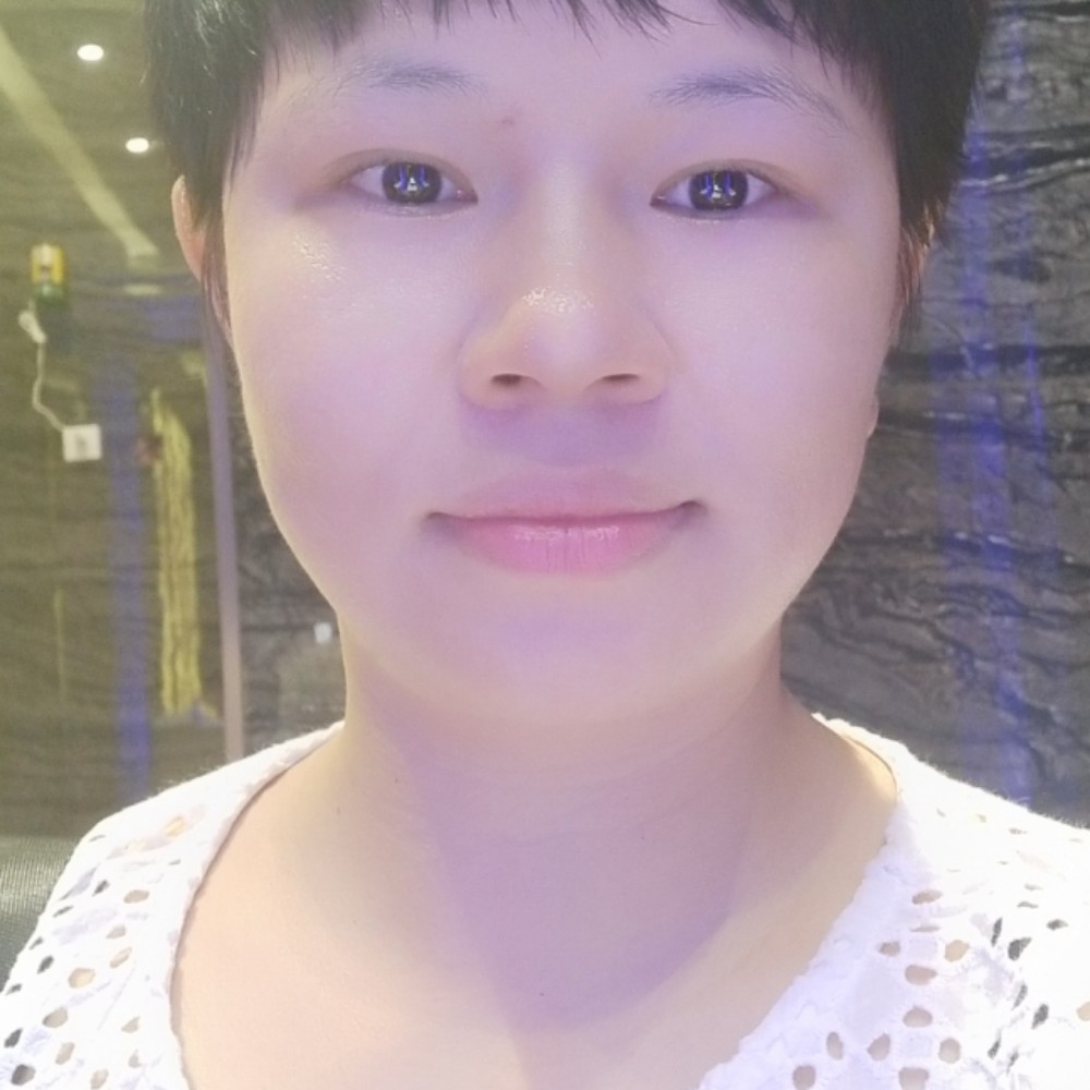龙胆花的照片
