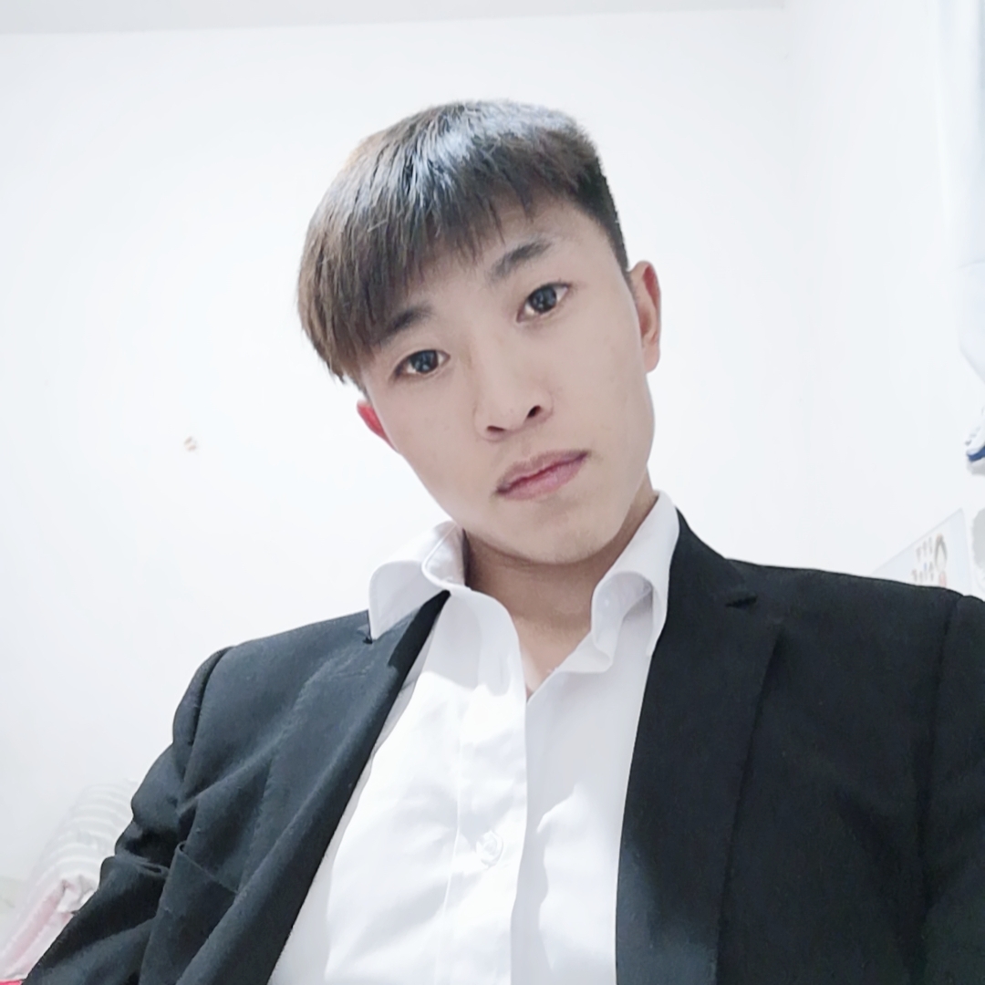 欢喜与情动的照片