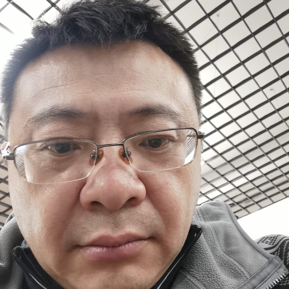 倍嗝儿²的照片
