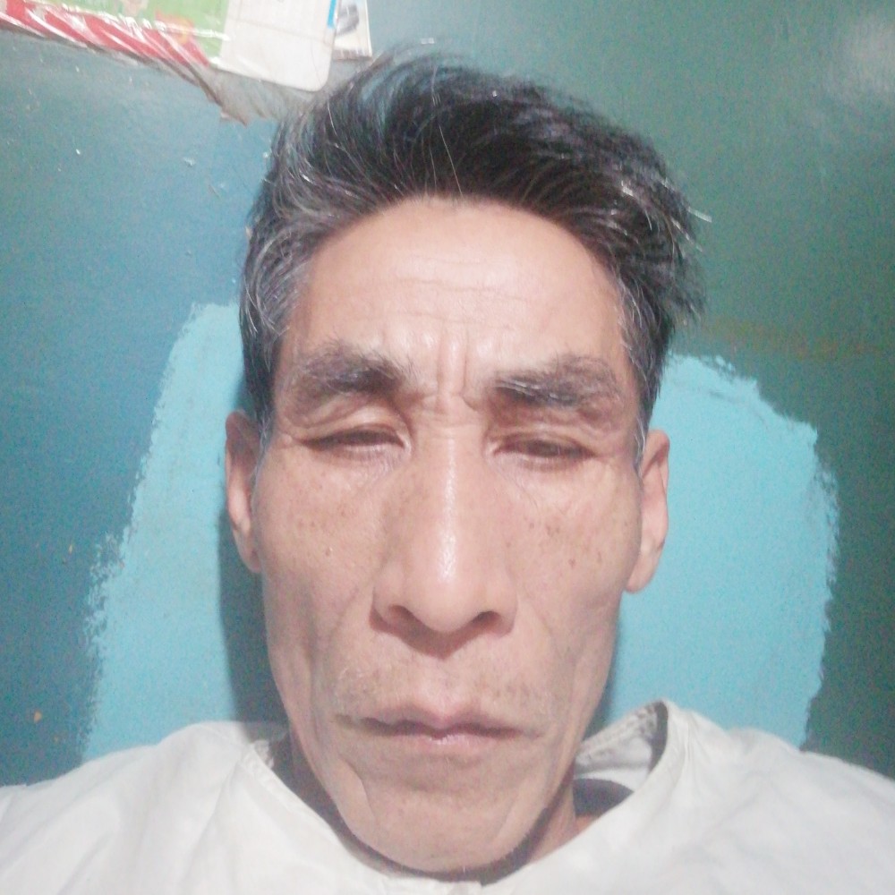 月光吃醋踏实的照片
