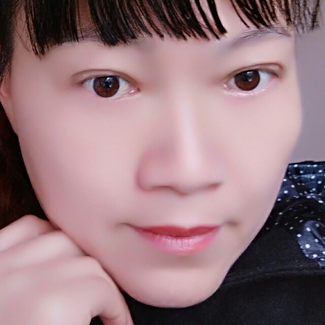 会员770383612的照片