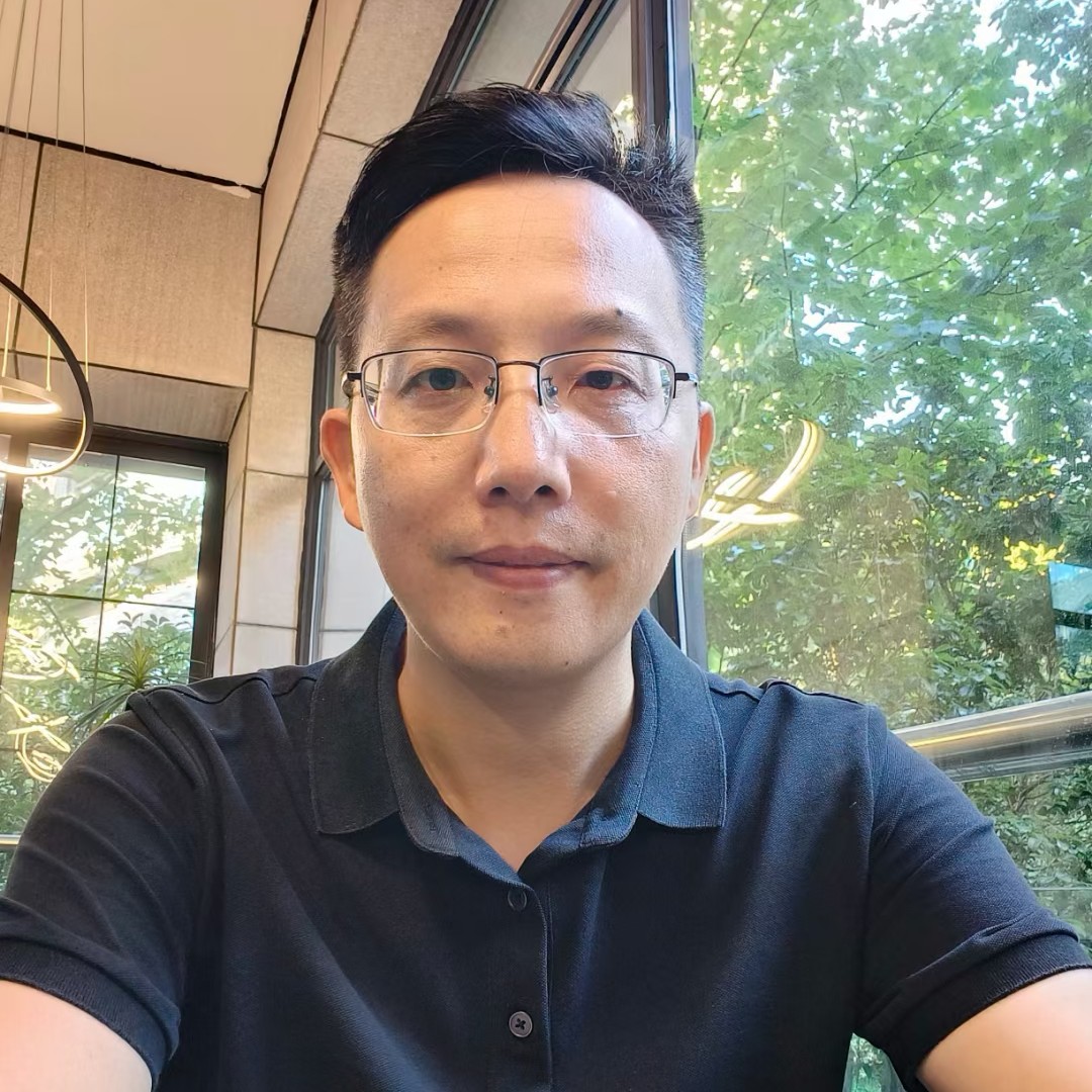 波哥的照片
