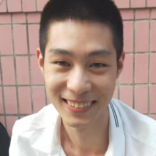 会员668663573的照片