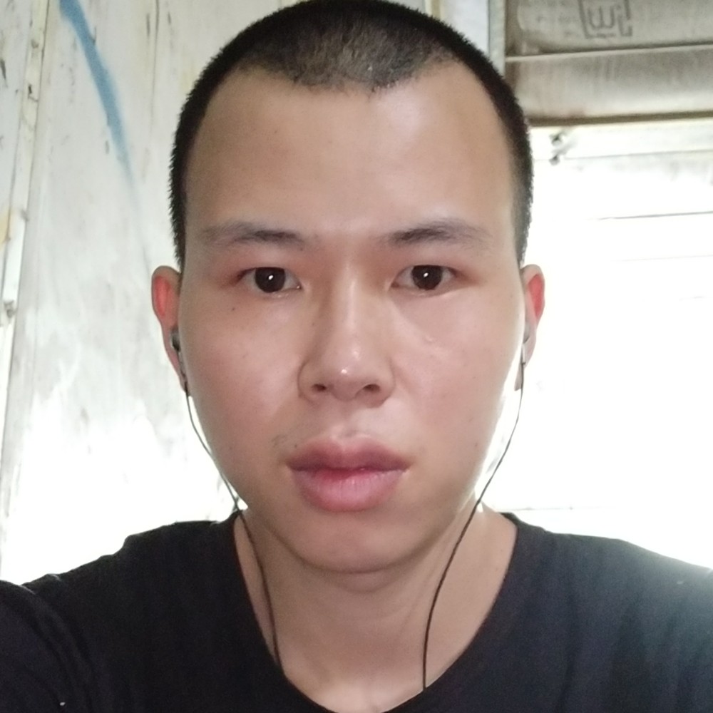 爱笑落霞的照片