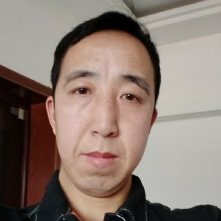 动听回首红酒的照片