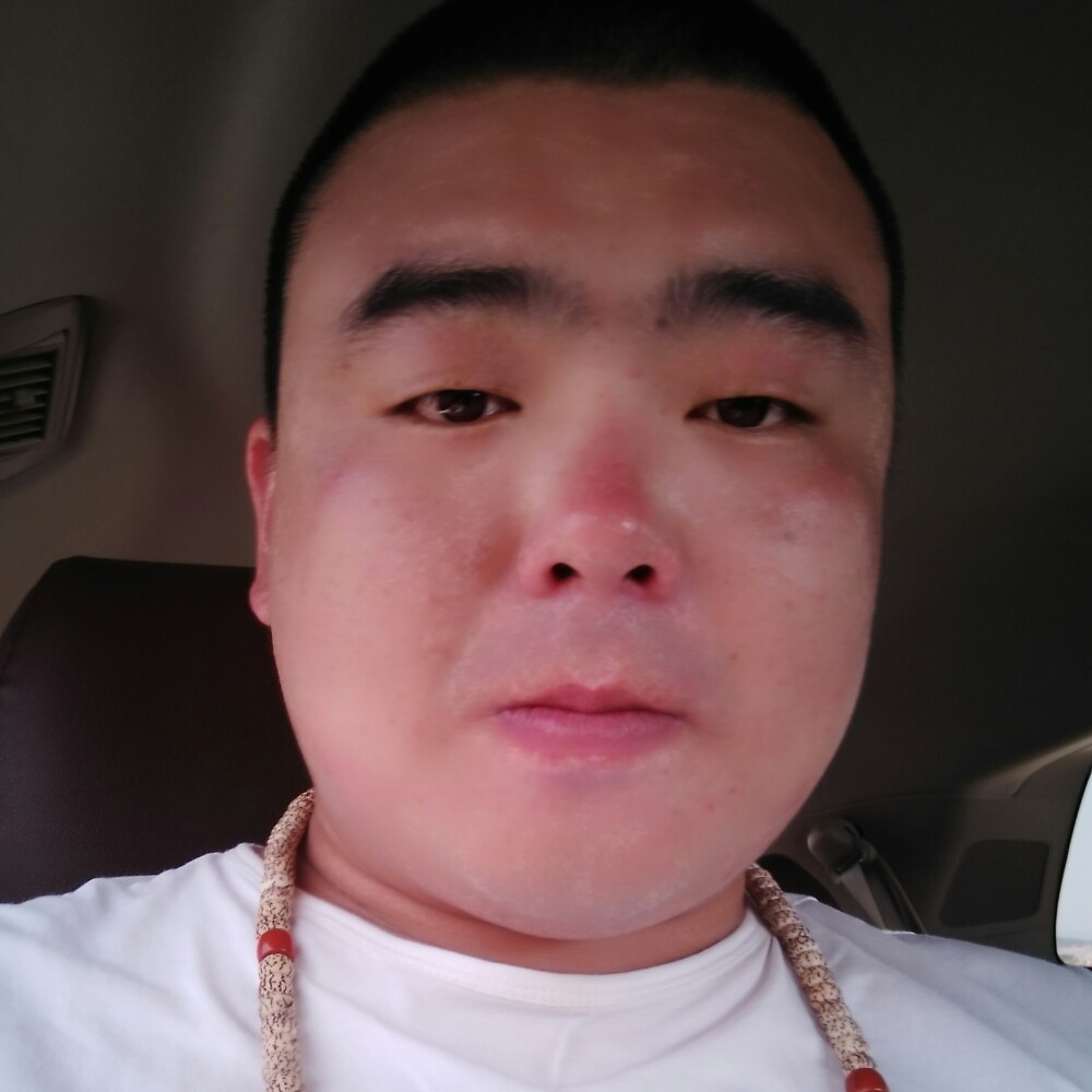 激昂音响的照片