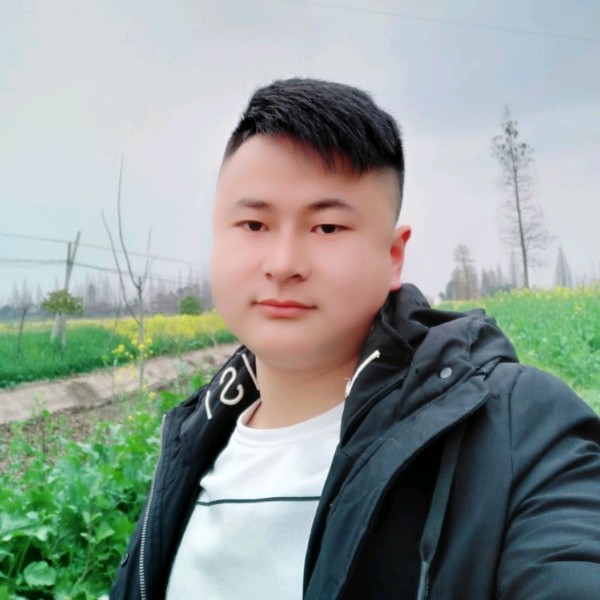 忐忑邂逅刺猬的照片