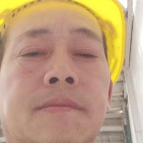 感动闻彩虹的照片