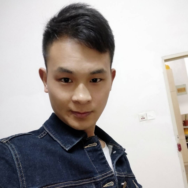 醉月相许淡然的照片