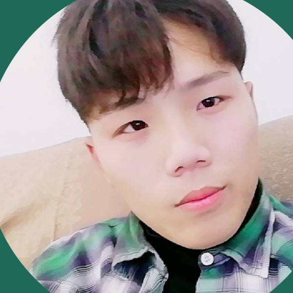 万幸相识的照片