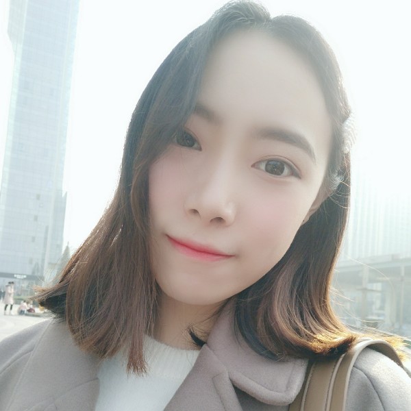 陈鱼儿的照片