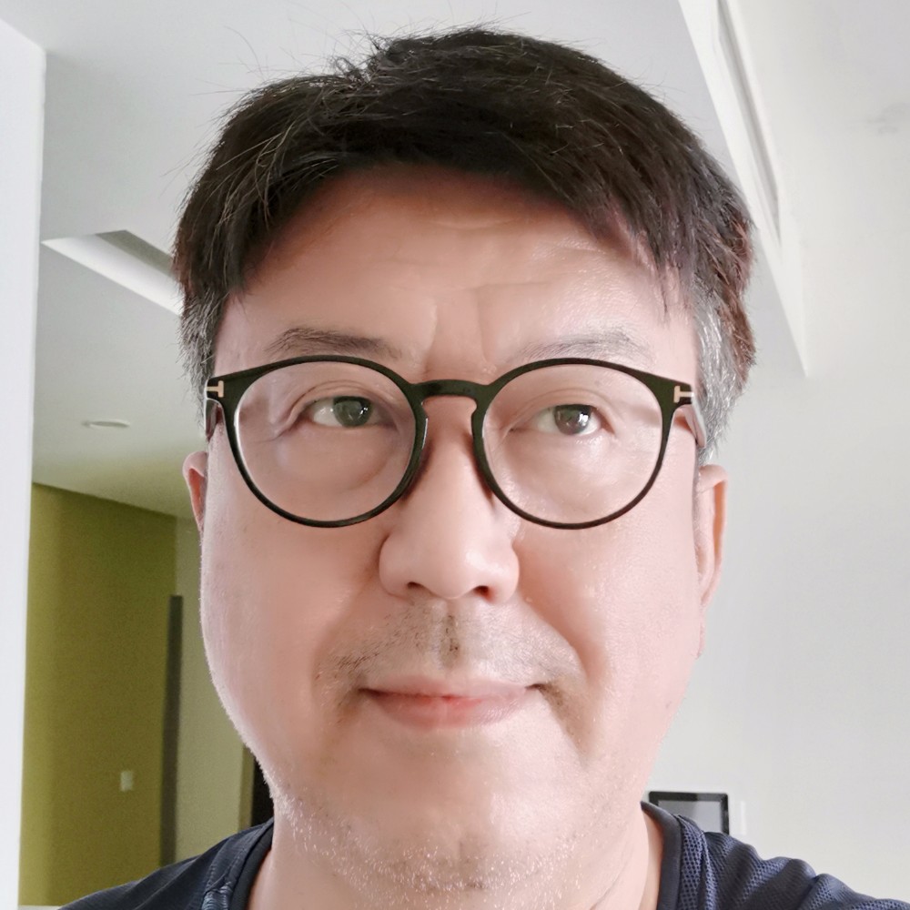 前浪315的照片