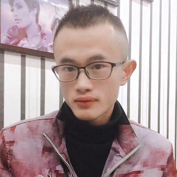 奋斗，品味人生的照片