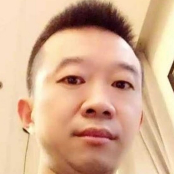 威雷的照片