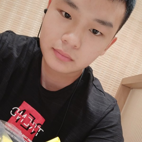 体贴邂逅彩虹的照片