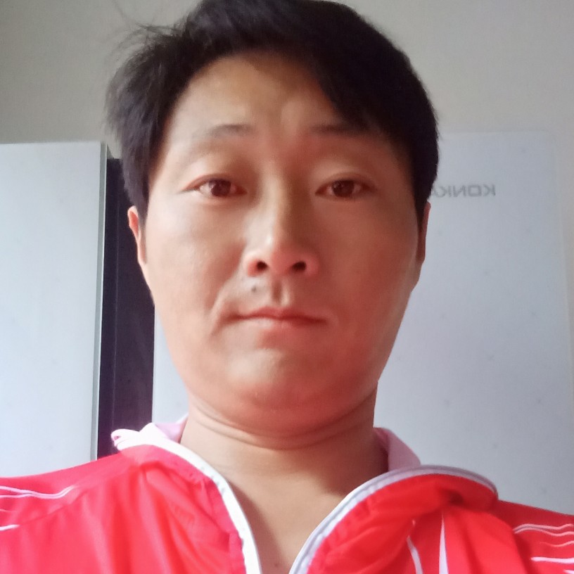 舌尖上的想想的照片