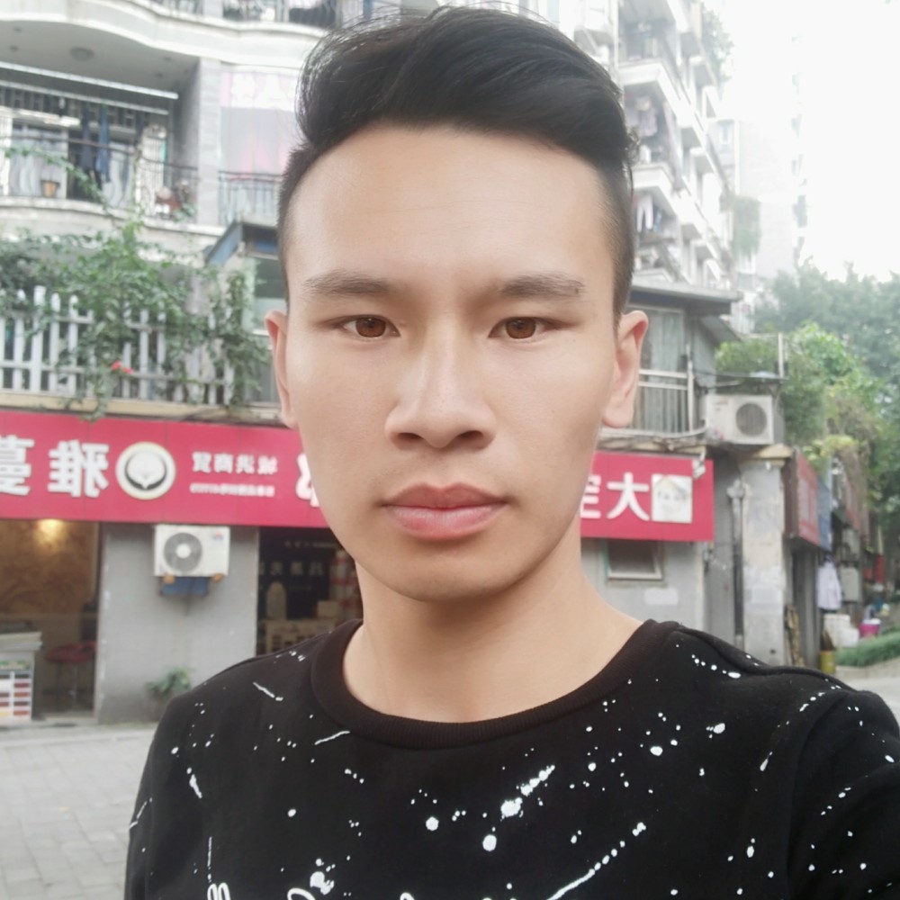 @小情绪的照片
