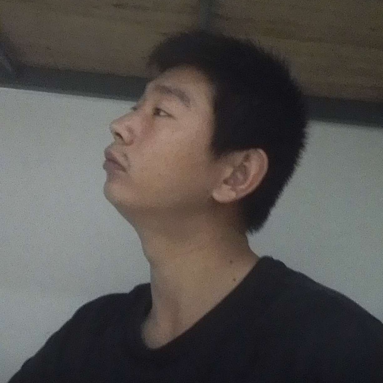 爱笑笑轩辕的照片