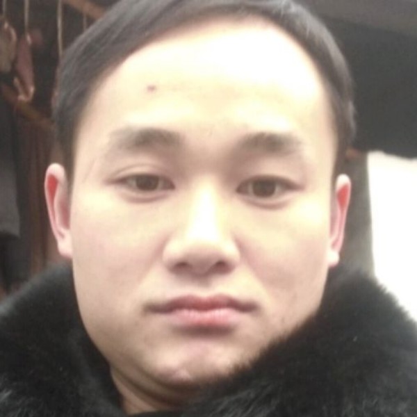梦幻城南的照片