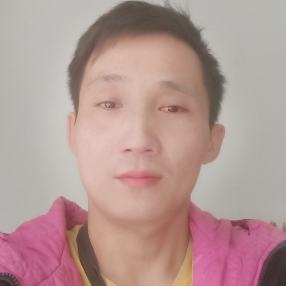 朋友請优雅的照片