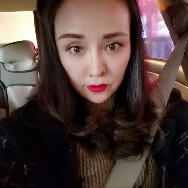 橘子好吃的照片