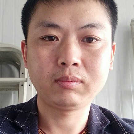 李兴科的照片
