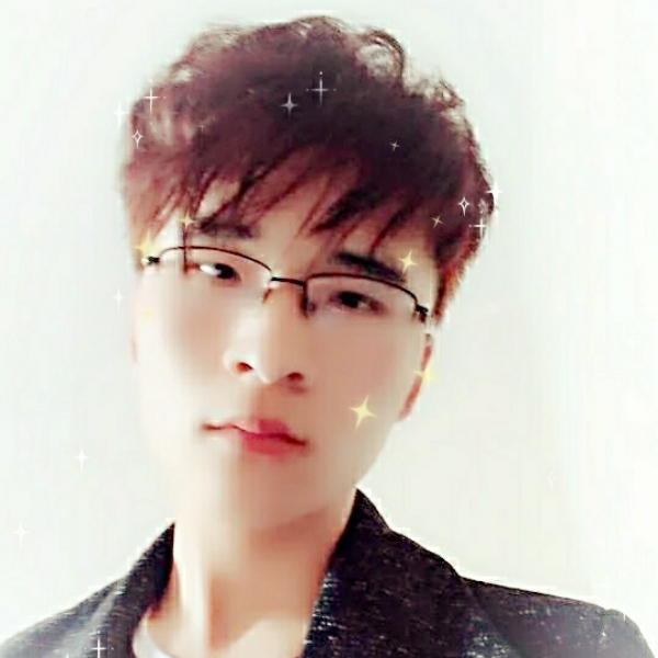 大气冰棍年微凉的照片