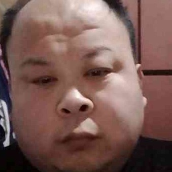 家乡的味道的照片