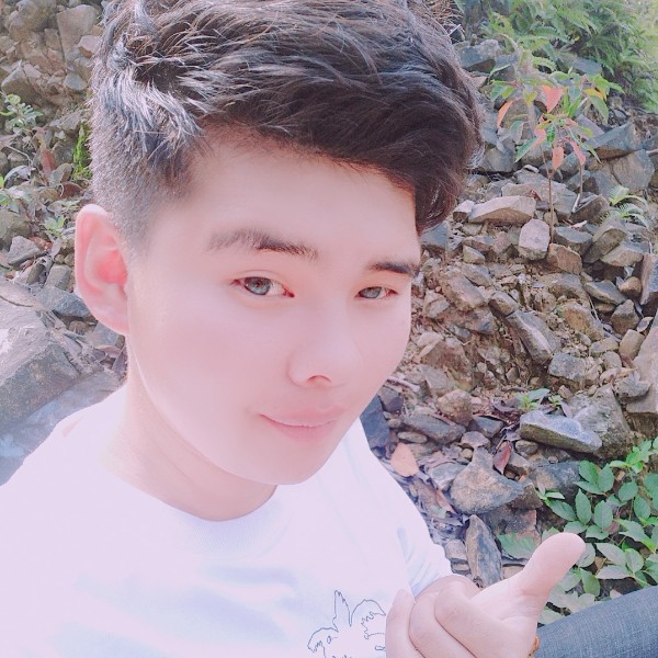 ☞魔少爷☜的照片