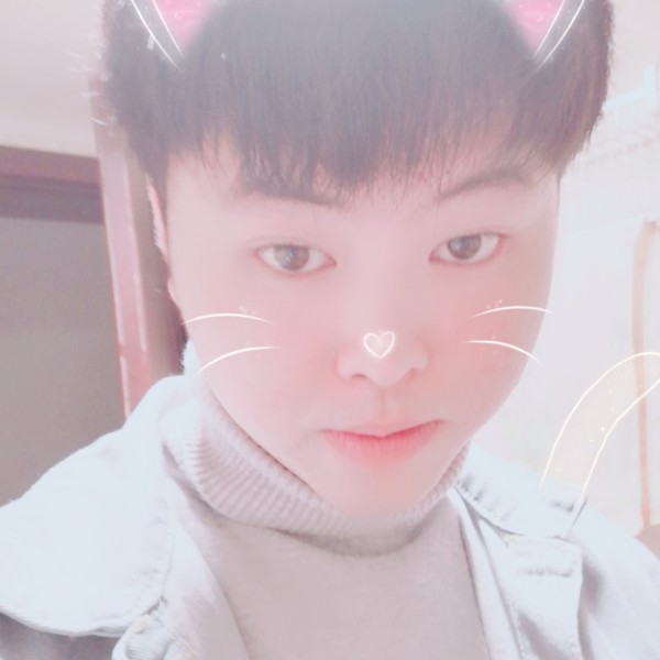 复杂等于战斗机的照片