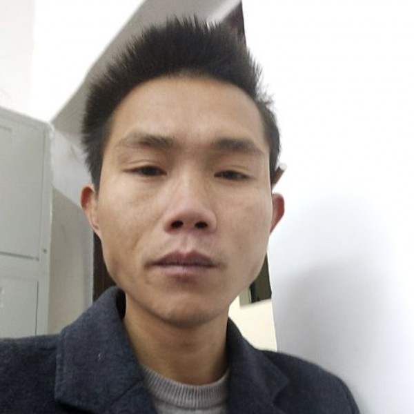 鼠标那故意的照片
