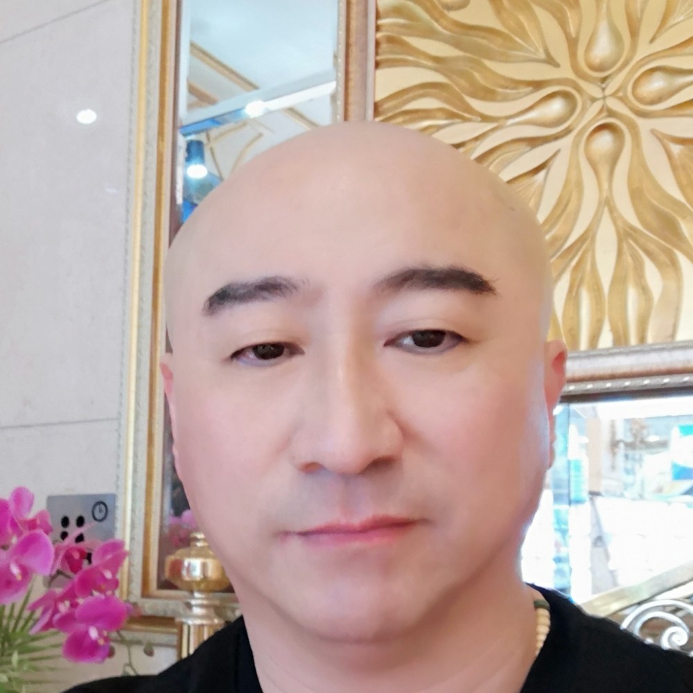 尘宵停止义气的照片